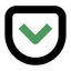 Pocket Lite icon