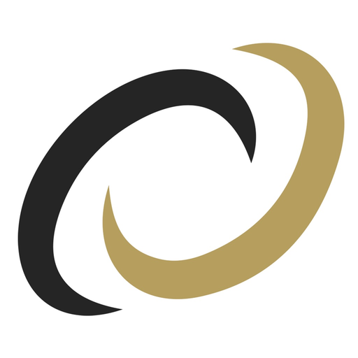 Coast eTrade (GTN) app icon