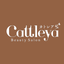 Cattleya 公式アプリ icon