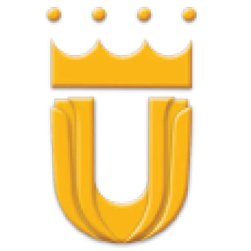 United Securities Oman (GTN) app icon