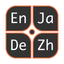 SyLinguist icon