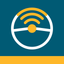 Drive Safe icon