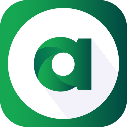 Quickcheck Alberta app icon