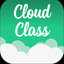 CloudClass  V3.0 icon
