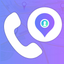 True Location360 – Find Family icon