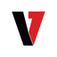 Vygilance Assist icon