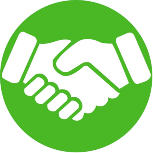 AGRIS Sales app icon