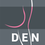 DEN icon