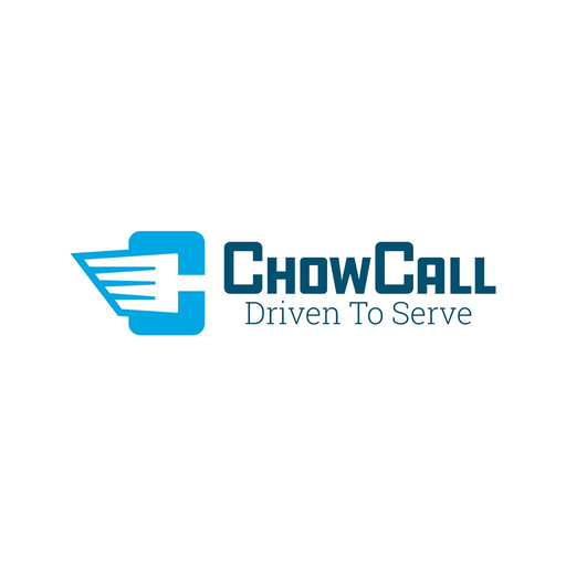 ChowCall - BaseX app icon