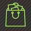 What To Bring - checklist icon