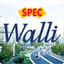 Spec Walli icon