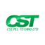 Csepel-Techno icon