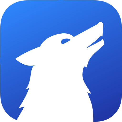 KOBEYO: Greater LA Area Jobs app icon