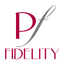 Pf Fidelity icon