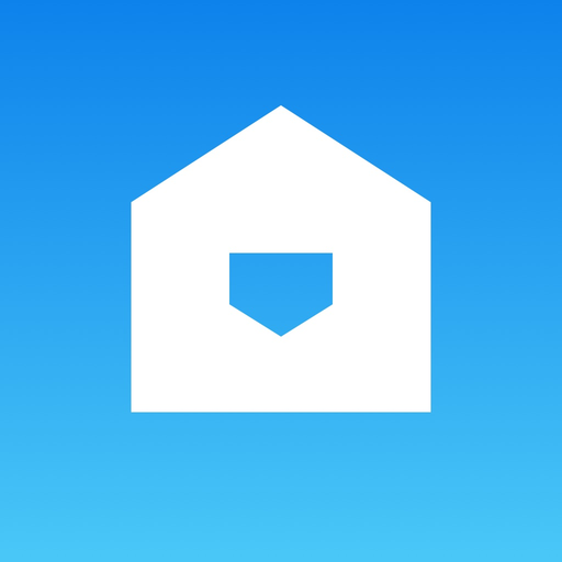 Super (hellosuper.com) app icon