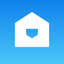 Super (hellosuper.com) icon