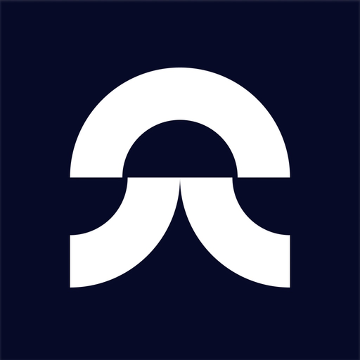 Eupry Connect app icon
