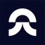 Eupry Connect icon