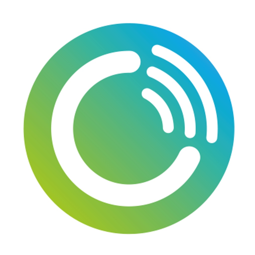 Chip-ing app icon