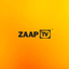 ZaapTV Mobile icon