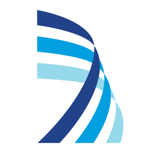 Stillwater Insurance app icon