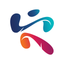 UPfit.today icon