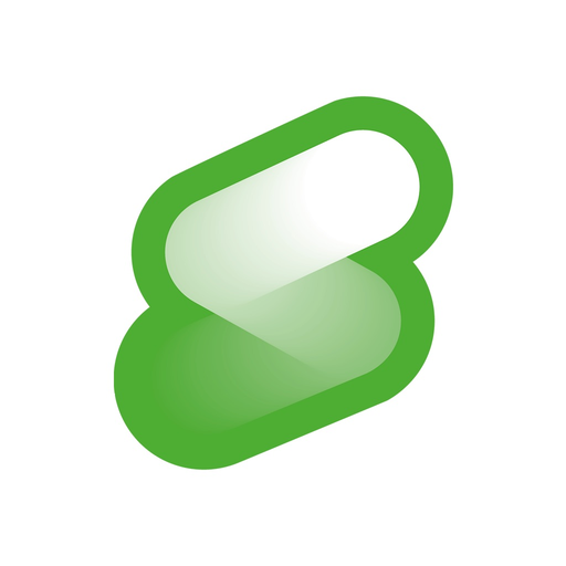 Ticket to Okdesk app icon