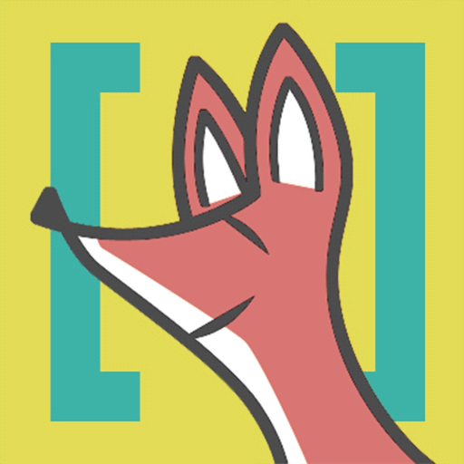 Goupil app icon