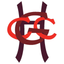 Highland G & CC icon
