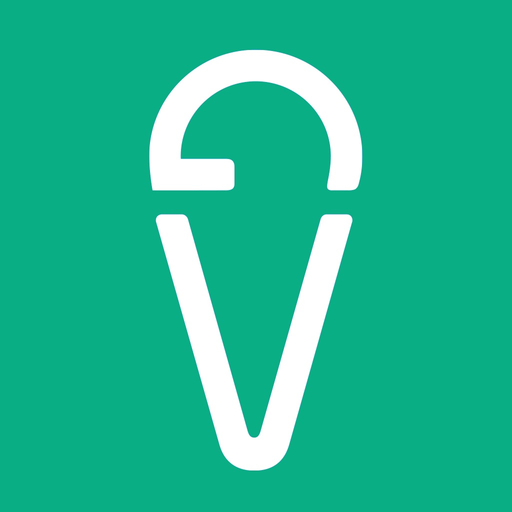 VanillaDirect Pay app icon