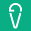 VanillaDirect Pay icon
