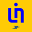 L’Identité Numérique La Poste icon