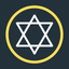 Israel News Today icon