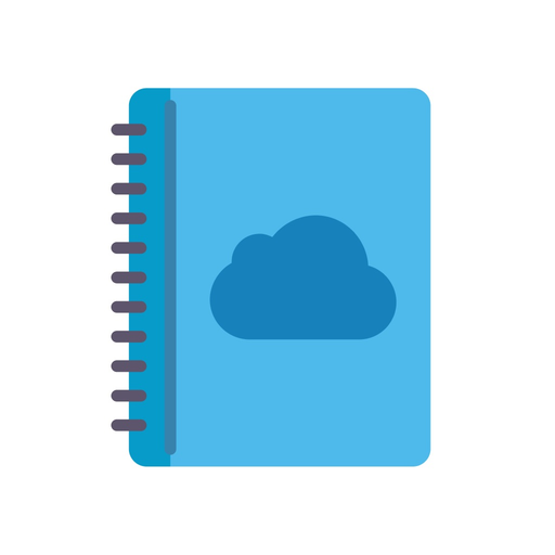 Sharezone - Schulplaner app icon