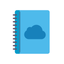 Sharezone - Schulplaner icon