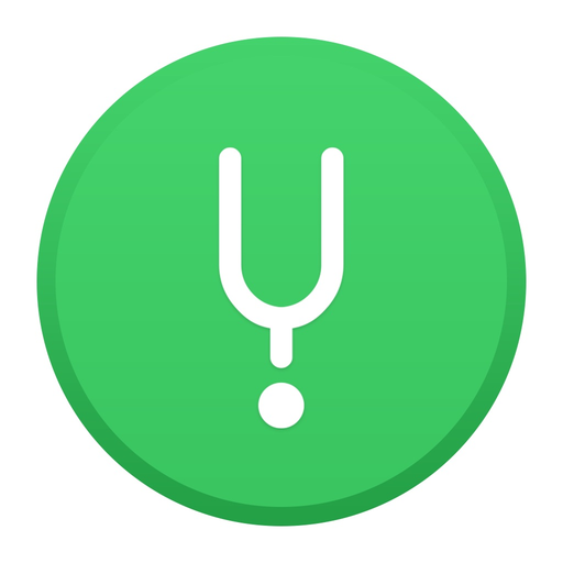 Allyos – SocialStore app icon