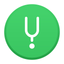 Allyos – SocialStore icon