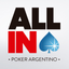 All In Poker Argentino icon