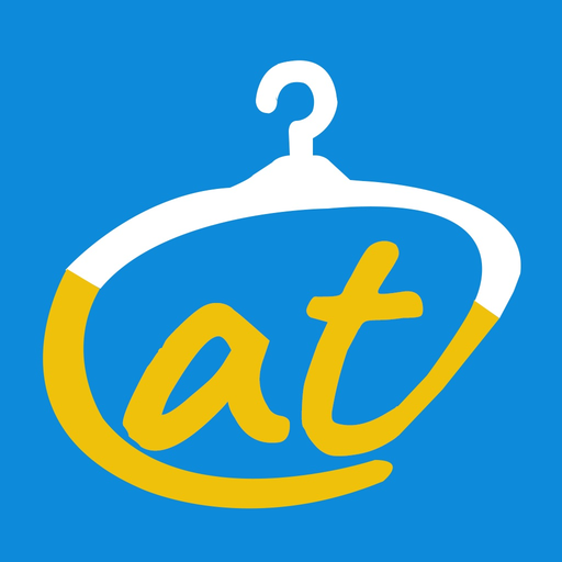 Best@Laundry app icon