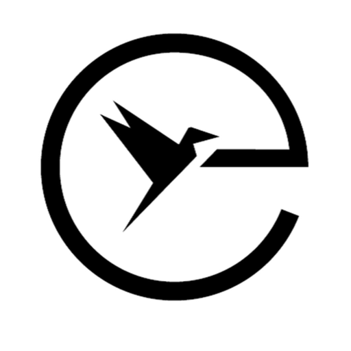 EXCAPE Studios app icon