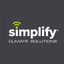 Simplify Climate Solutions icon
