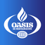 Oasis de Restauración icon