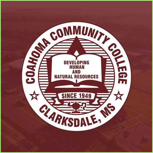 CCC Tiger Connect app icon