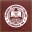 CCC Tiger Connect icon