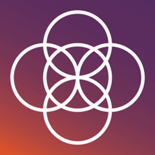 Advanced Practice Management app icon
