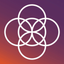Advanced Practice Management icon