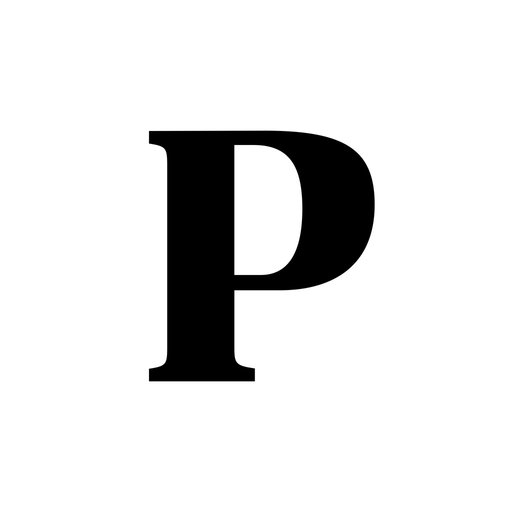 Perlego: Books & Textbooks app icon