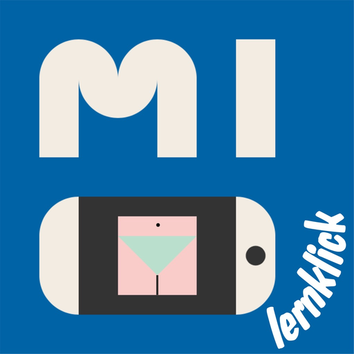 Sexting app icon
