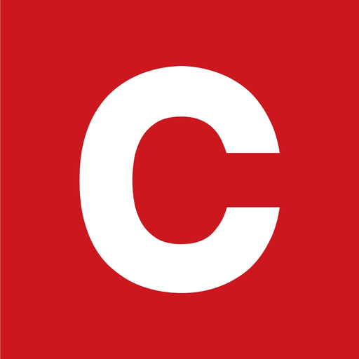 Love Círculo app icon