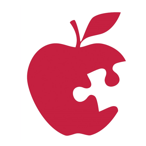 HCPS Mobile app icon